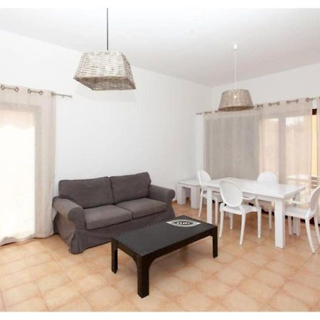 Anahi Homes Corralejo - Villa Brezo 3 La Oliva Eksteriør billede